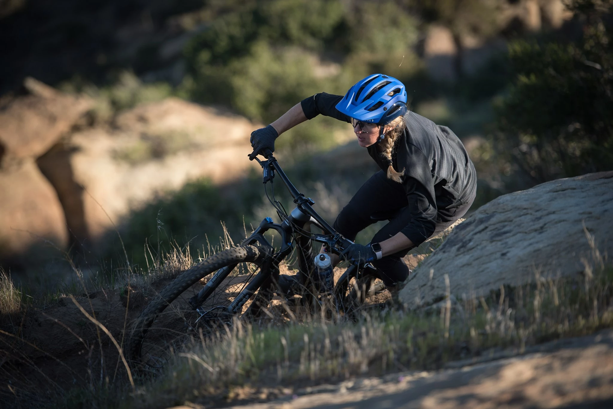 Vélos Électriques Soldes 43 Vélos Électriques Soldes -Vélos Électriques Soldes 188816043 4286923604671973 8781123311743081646 n