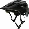Fox Racing Casque Speedframe Pro -Vélos Électriques Soldes 191972372285 3