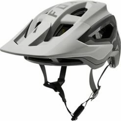Fox Racing Casque Speedframe Pro 9 Fox Racing Casque Speedframe Pro -Vélos Électriques Soldes 191972390050 01 4