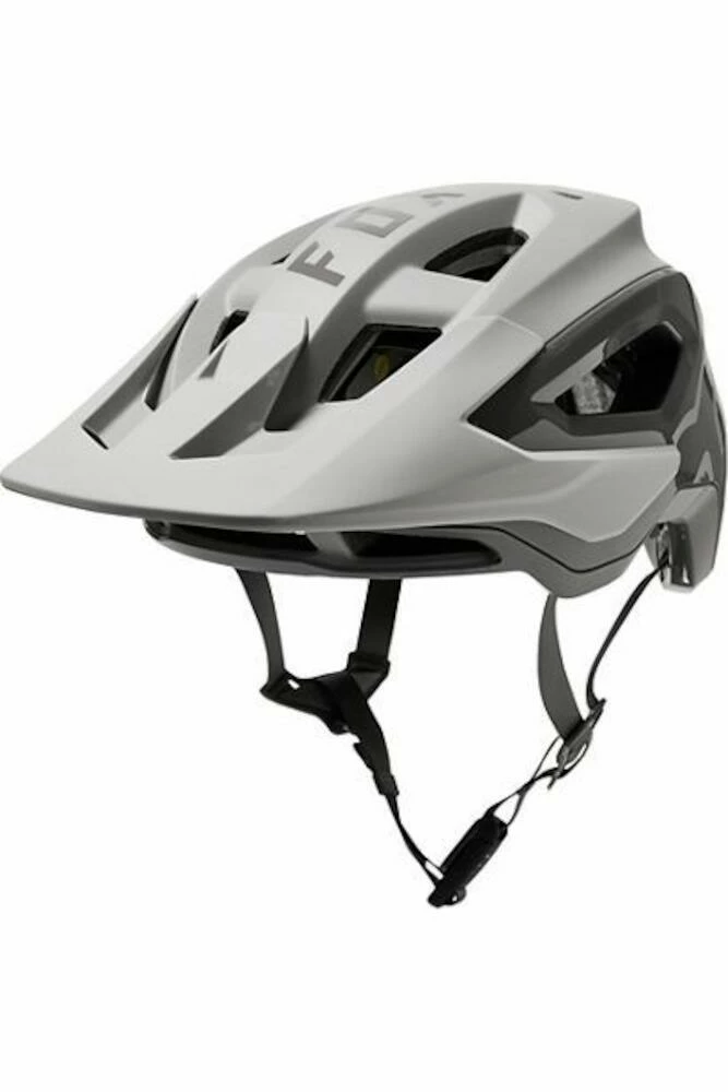 Fox Racing Casque Speedframe Pro 5 Fox Racing Casque Speedframe Pro – Image 5