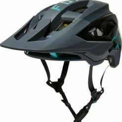Fox Racing Casque Speedframe Pro 8 Fox Racing Casque Speedframe Pro -Vélos Électriques Soldes 191972536786 01 4