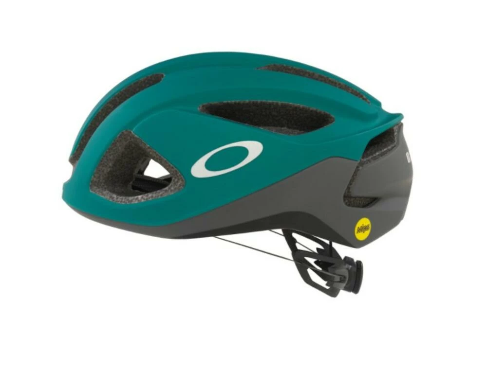 Oakley Casque Aro3 MIPS | 2021 9 Oakley Casque Aro3 MIPS | 2021 – Image 9