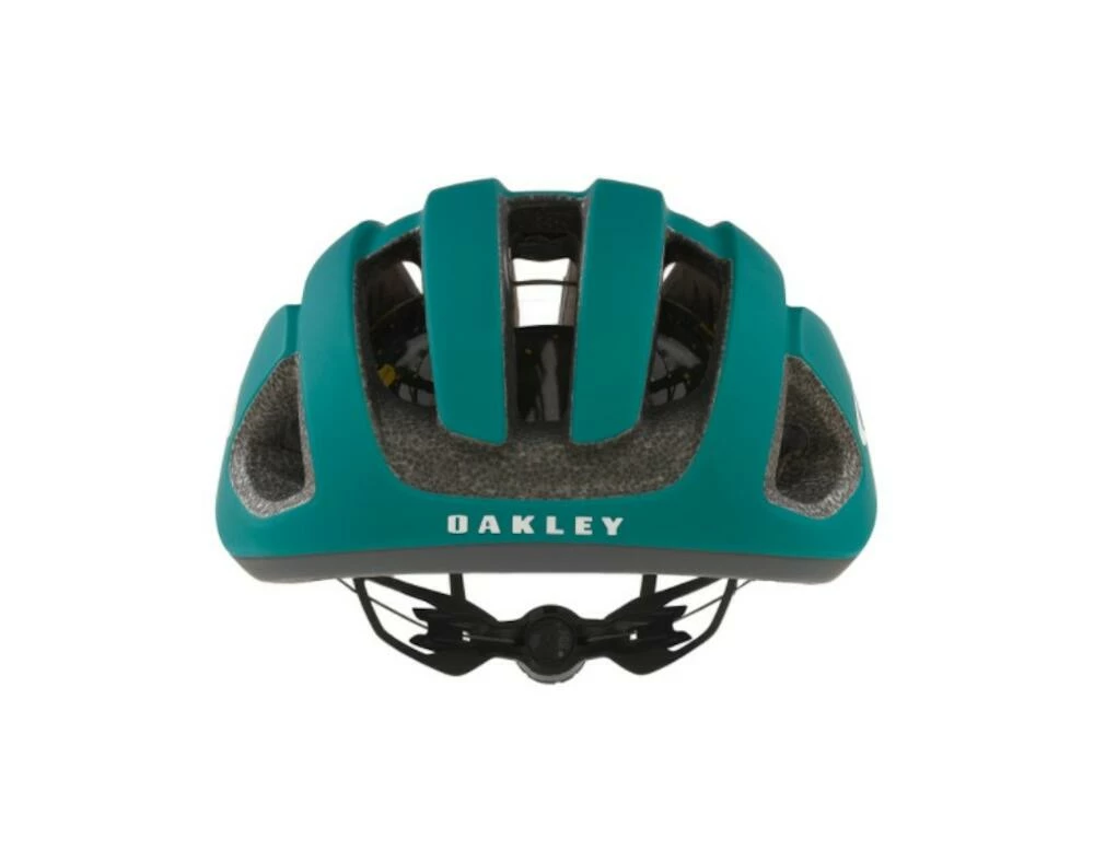 Oakley Casque Aro3 MIPS | 2021 10 Oakley Casque Aro3 MIPS | 2021 – Image 10