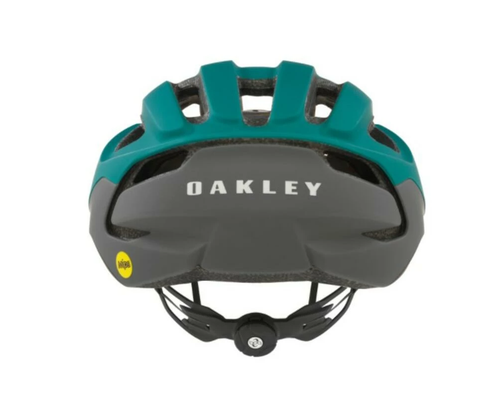 Oakley Casque Aro3 MIPS | 2021 12 Oakley Casque Aro3 MIPS | 2021 – Image 12