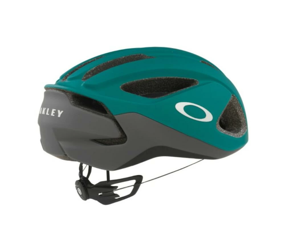 Oakley Casque Aro3 MIPS | 2021 11 Oakley Casque Aro3 MIPS | 2021 – Image 11