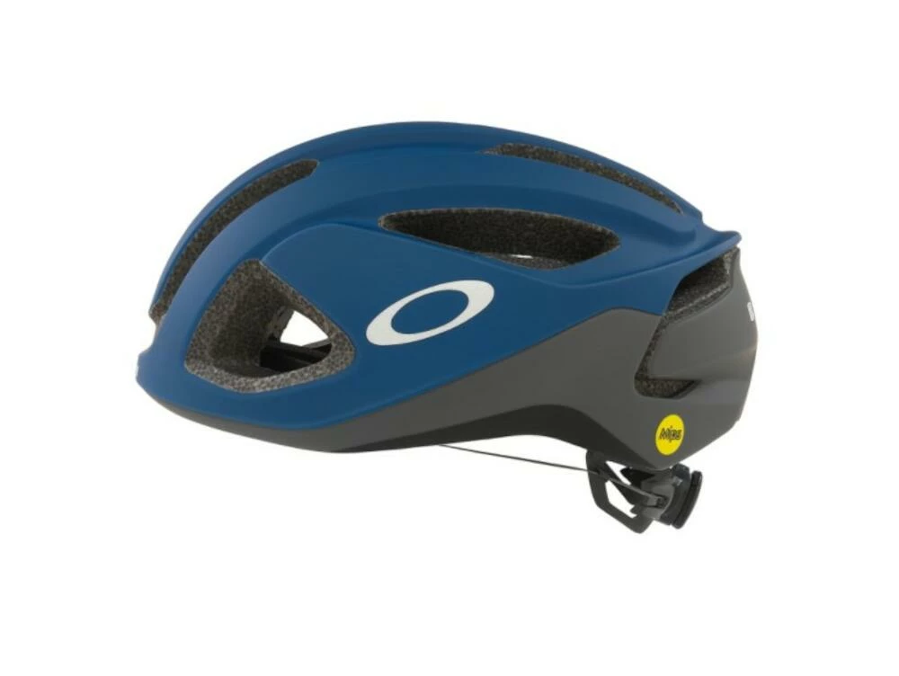 Oakley Casque Aro3 MIPS | 2021 8 Oakley Casque Aro3 MIPS | 2021 – Image 8