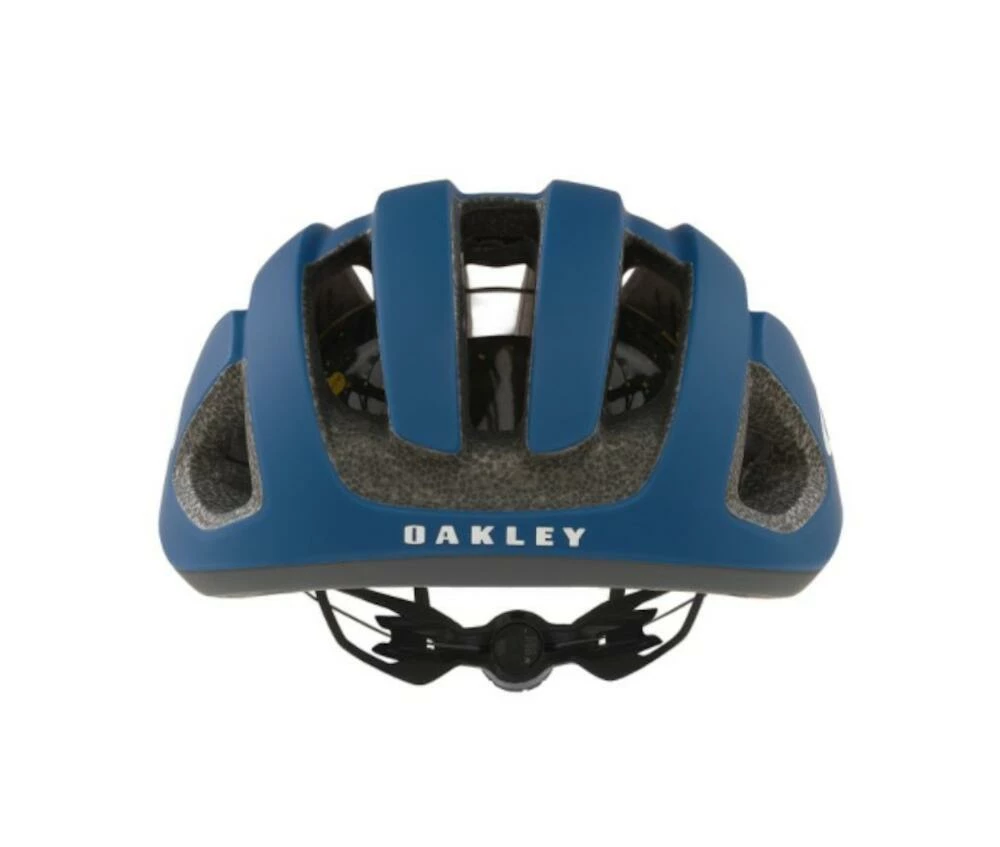 Oakley Casque Aro3 MIPS | 2021 5 Oakley Casque Aro3 MIPS | 2021 – Image 5
