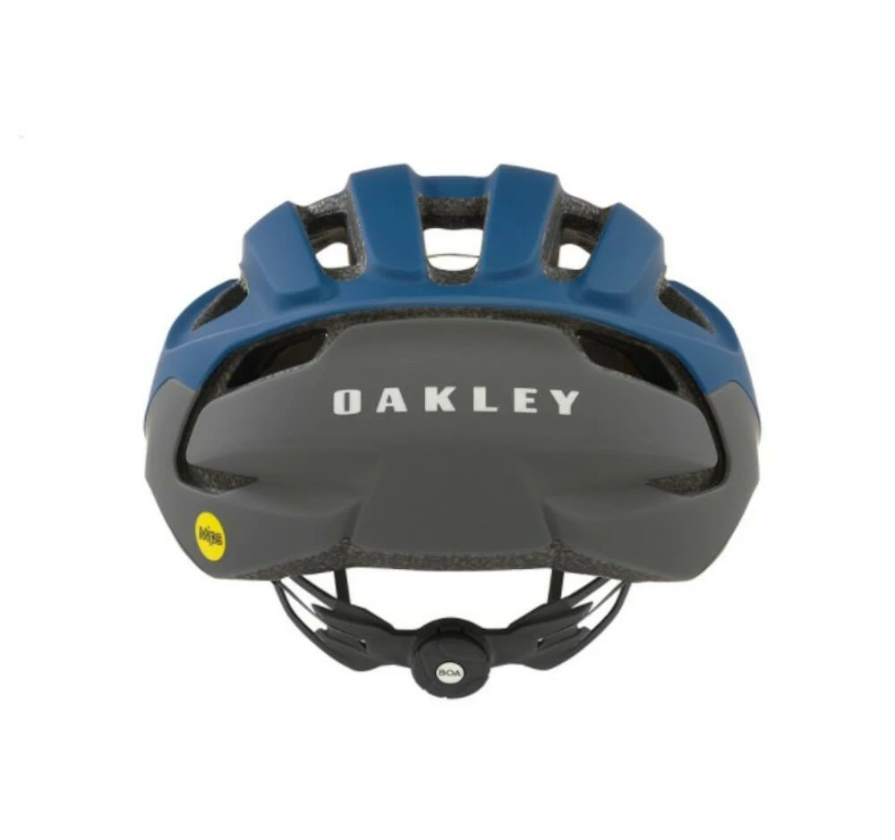 Oakley Casque Aro3 MIPS | 2021 7 Oakley Casque Aro3 MIPS | 2021 – Image 7