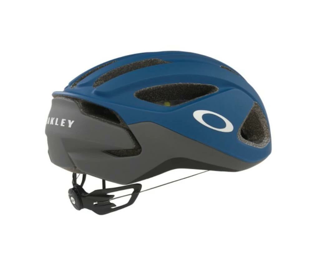 Oakley Casque Aro3 MIPS | 2021 6 Oakley Casque Aro3 MIPS | 2021 – Image 6