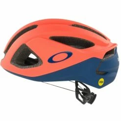 Oakley Casque Aro3 MIPS | 2021 29 Oakley Casque Aro3 MIPS | 2021 -Vélos Électriques Soldes 193517088309 01 4