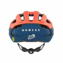 Oakley Casque Aro3 MIPS | 2021 30 Oakley Casque Aro3 MIPS | 2021 -Vélos Électriques Soldes 193517088309 03 7