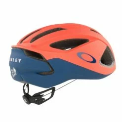 Oakley Casque Aro3 MIPS | 2021 28 Oakley Casque Aro3 MIPS | 2021 -Vélos Électriques Soldes 193517088309 04 7