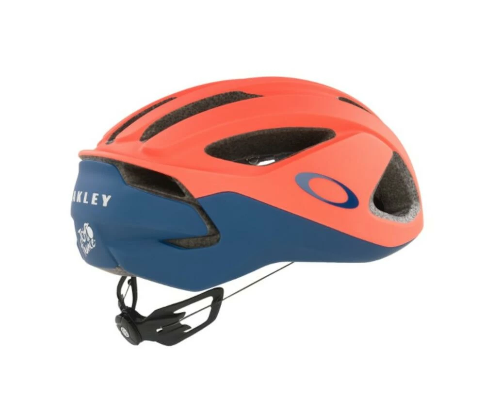 Oakley Casque Aro3 MIPS | 2021 13 Oakley Casque Aro3 MIPS | 2021 – Image 13