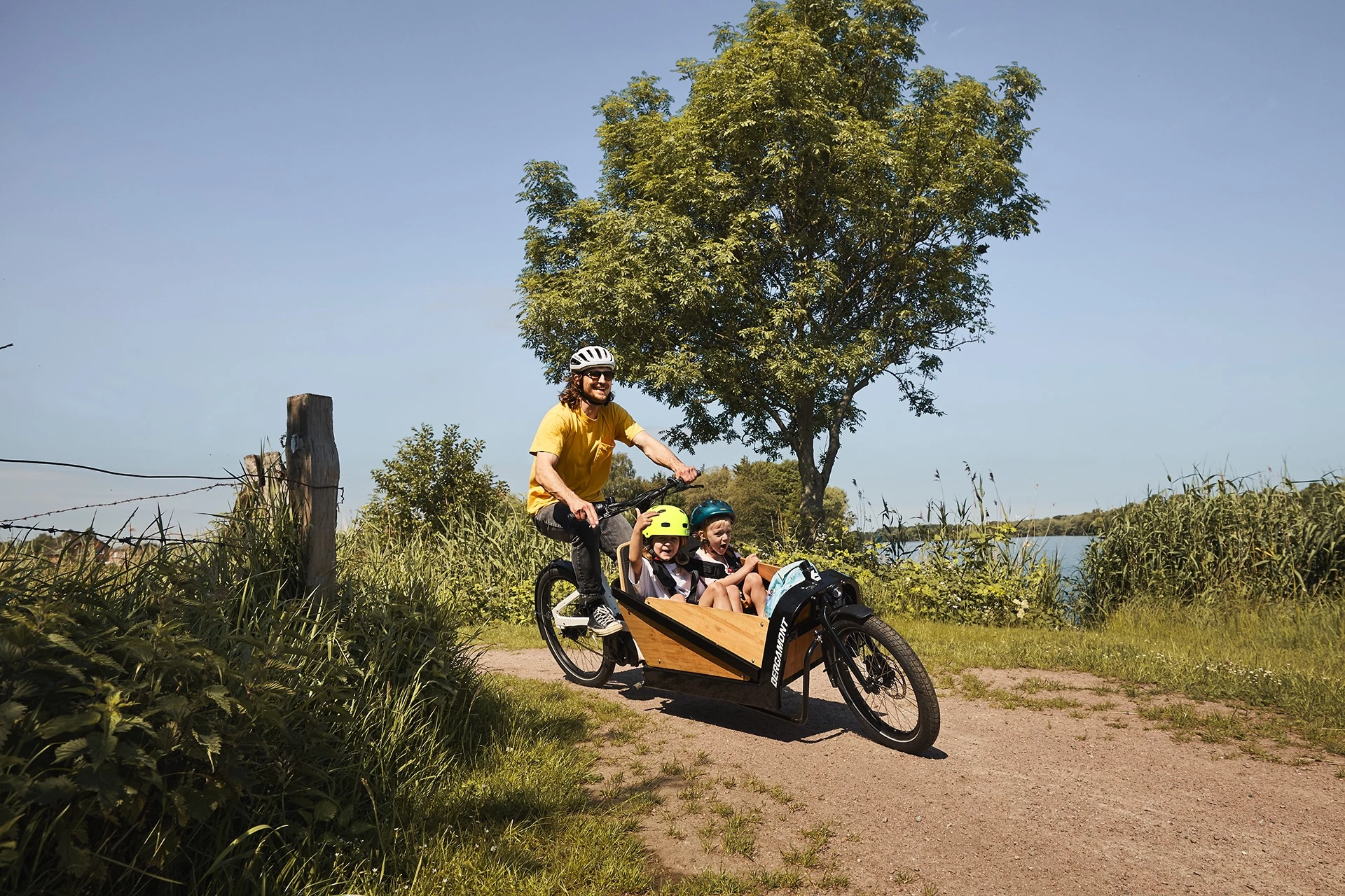 Vélos Électriques Soldes 42 Vélos Électriques Soldes -Vélos Électriques Soldes 197397556 4340404405990559 5204002646896388964 n