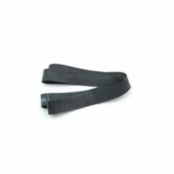 BONTRAGER Fond De Jante Caoutchouc | 26''