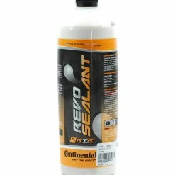 Continental Scellant Revo -Vélos Électriques Soldes 1I3A4062 5