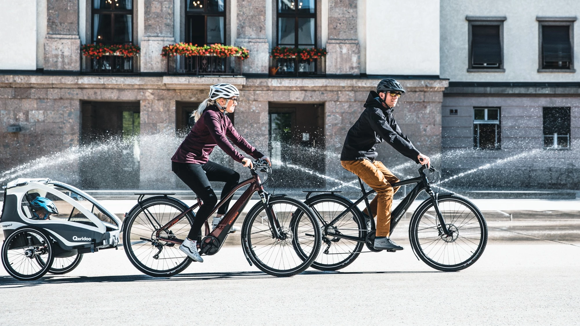 Vélos Électriques Soldes 28 Vélos Électriques Soldes -Vélos Électriques Soldes 215627040 4432804836750515 6040532099858818168 n