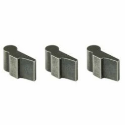 Cliquets De Moyeux Bontrager Rapid Drive 108