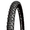 Michelin Pneu Country AT | 26''