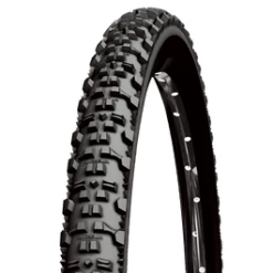 Michelin Pneu Country AT | 26''