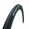 Michelin Pneu Power Road | 700c -Vélos Électriques Soldes 3528706325915 3