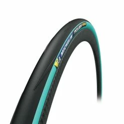 Michelin Pneu Power Road | 700c -Vélos Électriques Soldes 3528707678829 2