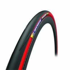 Michelin Pneu Power Road | 700c -Vélos Électriques Soldes 3528708235441 2