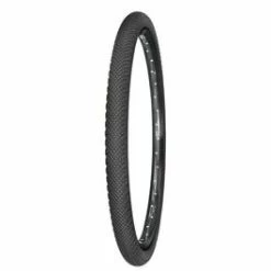 Michelin Pneu Country Rock | 26''