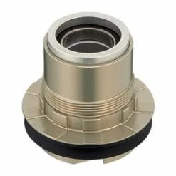 Mavic Corps De Cassette ID360 Pour Vélo De Montagne Avec XD