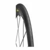 Mavic Boyau Yksion Pro PowerLink -Vélos Électriques Soldes 378046 1