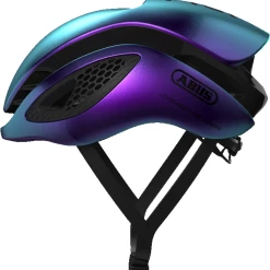 Abus Casque GameChanger