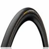 Continental Boyau Sprinter Gatorskin | 700c -Vélos Électriques Soldes 4019238334722 2