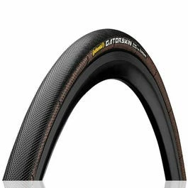 Continental Boyau Sprinter Gatorskin | 700c 2 Continental Boyau Sprinter Gatorskin | 700c -Vélos Électriques Soldes 4019238334722 2