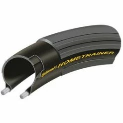 Continental Pneu Hometrainer | 700c