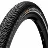Continental Pneu Top Contact Winter II | 700c 7 Continental Pneu Top Contact Winter II | 700c -Vélos Électriques Soldes 4019238586268 2