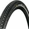 Continental Pneu Contact Spike 120 Clous Reflex | 700c 3 Continental Pneu Contact Spike 120 Clous Reflex | 700c -Vélos Électriques Soldes 4019238779622 3