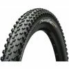 Continental Pneu Cross King ProTection | 29'' -Vélos Électriques Soldes 4019238798418 1