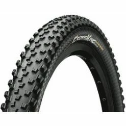 Continental Pneu Cross King ProTection | 29''