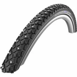 Schwalbe Pneu Winter K-Guard