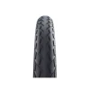 Schwalbe Pneu Marathon | 16" -Vélos Électriques Soldes 4026495627610 1