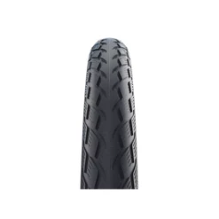 Schwalbe Pneu Marathon | 16"