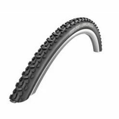 Schwalbe Pneu CX Pro Sport | 26''