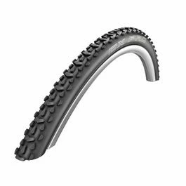 Schwalbe Pneu CX Pro Sport | 26'' 1 Schwalbe Pneu CX Pro Sport | 26''