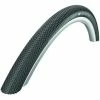 Schwalbe Pneu G-One Allround | 27.5" 2 Schwalbe Pneu G-One Allround | 27.5" -Vélos Électriques Soldes 4026495806541 2