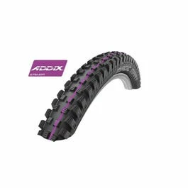 Schwalbe Pneu Magic Mary Downhill | 27.5" 1 Schwalbe Pneu Magic Mary Downhill | 27.5"