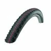 Schwalbe Pneu Thunder Burt 67tpi | 27.5" 2 Schwalbe Pneu Thunder Burt 67tpi | 27.5" -Vélos Électriques Soldes 4026495817783 1