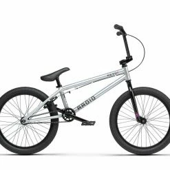 Radio Revo Pro 20 | 2022