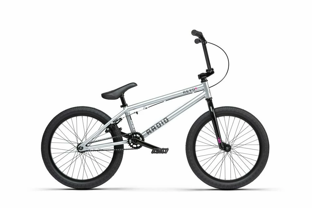 Radio Revo Pro 20 | 2022 1 Radio Revo Pro 20 | 2022