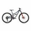 Ns-bikes Nerd Mini 2023 | Enfants -Vélos Électriques Soldes 434 4642 1