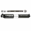 Lezyne Pompe Pressure Drive HP -Vélos Électriques Soldes 4712805976928 1
